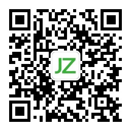 微信二维码